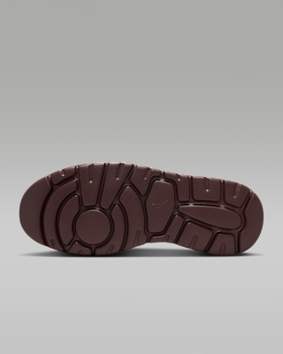 Air Jordan Mule Women's Shoes. Nike JP